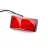 Achterlicht Universeel Type Enduro