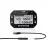 Aim Mychron 5S laptimer (1x Temperatuur)