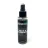 Helm en vizierreiniger 100ML