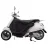 Beenkleed Vespa Sprint/Primavera - Origineel Piaggio