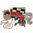 Big Bore kit Derbi EBE050