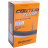 Binnenband Continental 28 Race Training - 25-622 -32-630 - SV42mm Ventiel