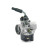 Carburateur Dellorto - PHVA 17.5 ED Piaggio
