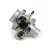 carburateur  BGM origineel phbn 12  minarelli 50 cc (elektrische choke)   cs=23mm