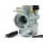 Carburateur BGM PHBN 17,5  minarelli 50 (handchoke) 