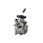 Carburateur Dell Orto - VHST 26 BD