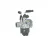 Carburateur PHBN 12 GS - Minarelli Handchoke
