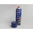 Carburateur Reiniger Valvoline  500ml