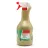 Castrol Greentec bike cleaner 1L