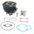 Cilinderkit Piaggio LC - Standaard (Oude Type)