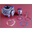 Cilinderkit - Airsal - Morini - 70 cc - AC