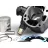 cilinderkit  BGM origineel 50 cc  morini lc (type suzuki/aprilia)
