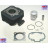 Cilinderkit - DR - Buxy / Zenith - 40mm - AC
