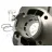 cilinderkit  BGM origineel 50 cc  piaggio ac 2 takt