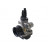 Carburateur Dell Orto - PHBG 19 DS