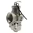 Dellorto VHSB 34 QD Carburateur (09804)