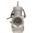 DellOrto  VHSB 34 QD Carburateur