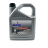 Eurol Motorolie 15W-40 SL/CI4 Diesel,Gasoline,LPG