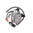 Carburateur China 4-takt EURO4 