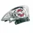 Achterlicht Kymco  People 125/200/250cc CE Led
