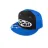 Snapback Cap 2Fast