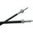 KM tellerkabel Yamaha Aerox (nieuwe type vanaf 2002 tot 2013)