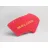 luchtfilter malossi red sponge  gilera  runner125  fx, runner 180 fxr italjet dragster 125 180 piaggio skipper 125 150 2t