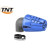Luchtfilter - TNT - Omus - 28 - 35 mm - Blauw