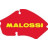 Luchtfilterelement - Malossi - Puch Zip FAST RIDER
