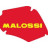 Luchtfilterelement - Malossi - Puch Zip