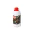 Luchtfilterolie Malossi Racing Synthetisch250ml