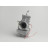 Carburateur - Mikuni - TMX - 30mm