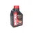 4-Takt Motorolie Motul 7100 10W60 MA2
