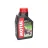 Motul Scooter Expert 1 liter - 2-Takt olie