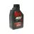 Motul 800  Factory Line Off Road Racing 1 liter - 2-Takt Olie