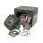 Cilinderkit - Standaard - Morini / Suzuki Katana - AC