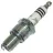 Bougie NGK CR6HIX