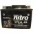 Nitro Accu YTC4L-BS Gel