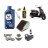 Groot Onderhoudspakket Peugeot Django 125 4T E3 2014-2017