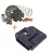 Opvoerpakket Zip / Vespa 4-takt 3V (ECU + Vario)