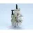 Polini Carburateur 26 mm