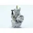 Polini Carburateur 30 mm PWK