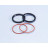 Poulie Pakkingen - O-ringset - Honda