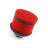 Luchtfilter - Stage 6 - Powerfilter - 7 cm - Rood