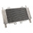 Radiateur Gilera Runner