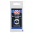 Liqui Moly - Remmen Anti-piep Pasta 3078