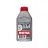 Remvloeistof Motul DOT4 Vol Synthetisch 500ml