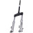 Voorvork hydraulisch  Gilera Runner 180cc EBR
