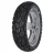 Sava Mc32 100/80-17 Tl 52r (winterband)