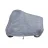 Scooterhoes  Car E Cover Outdoor  M L (190cm x 130 95cm x 70cm)